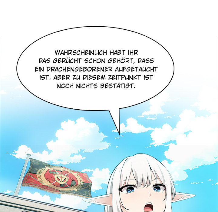Drachenaura - episode 2 - 66