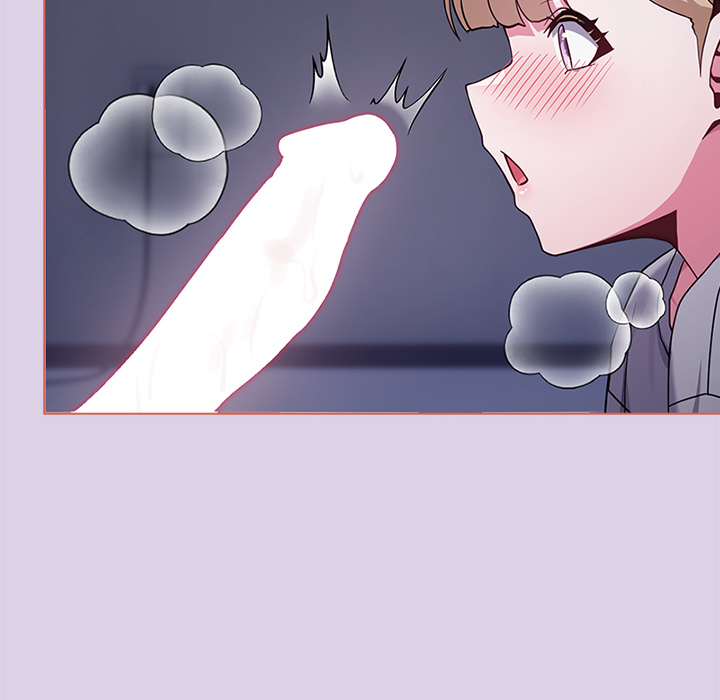 Der Jungbrunnen - episode 36 - 13