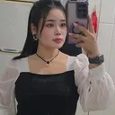 @user60058069
