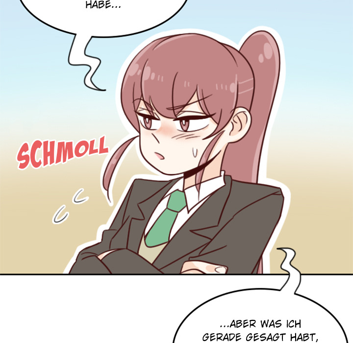 Dinge, die das Herz erwärmen - episode 12 - 127