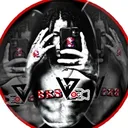 @bksvlog1111