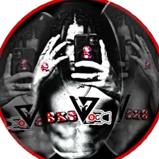 @bksvlog1111