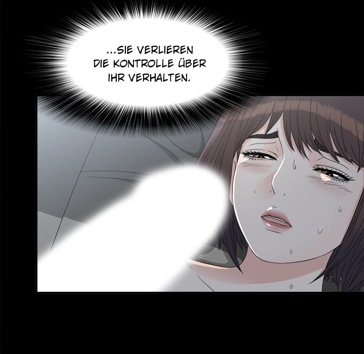 Die Witwe - episode 35 - 79
