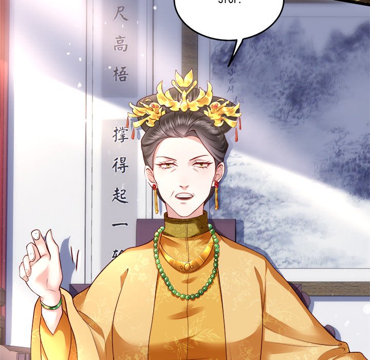 The Queen of Hell - episode 9 - 37