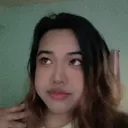 @bigalices