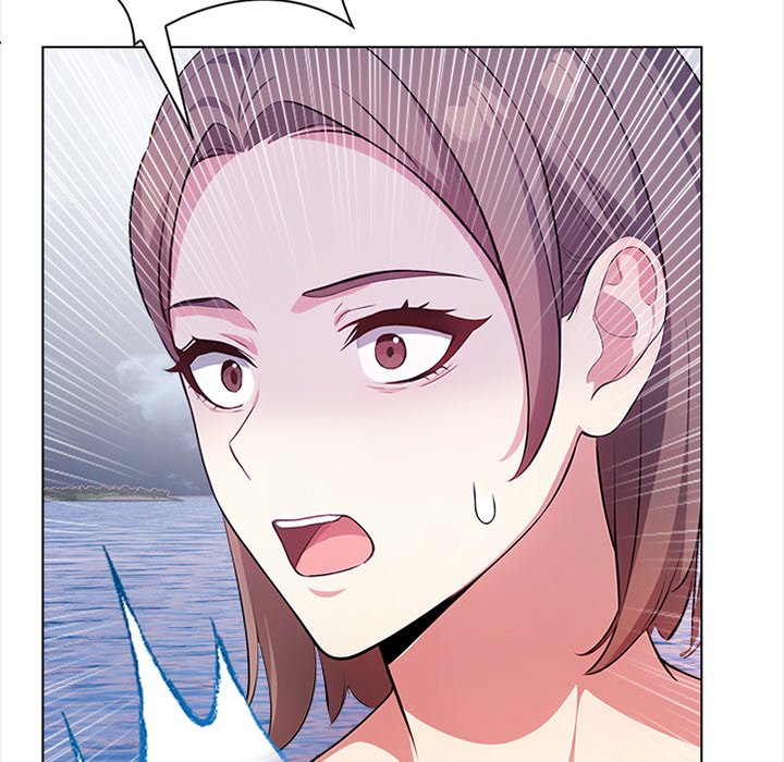 Sun-Kissed Seduction - episode 4 - 11