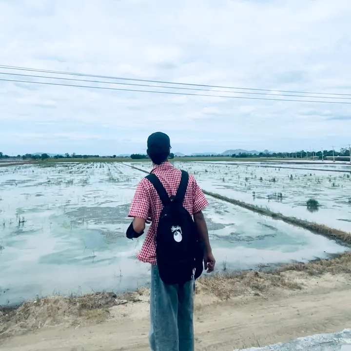 @htetmyataung2060