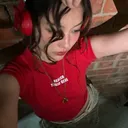@theyluv_rhemi