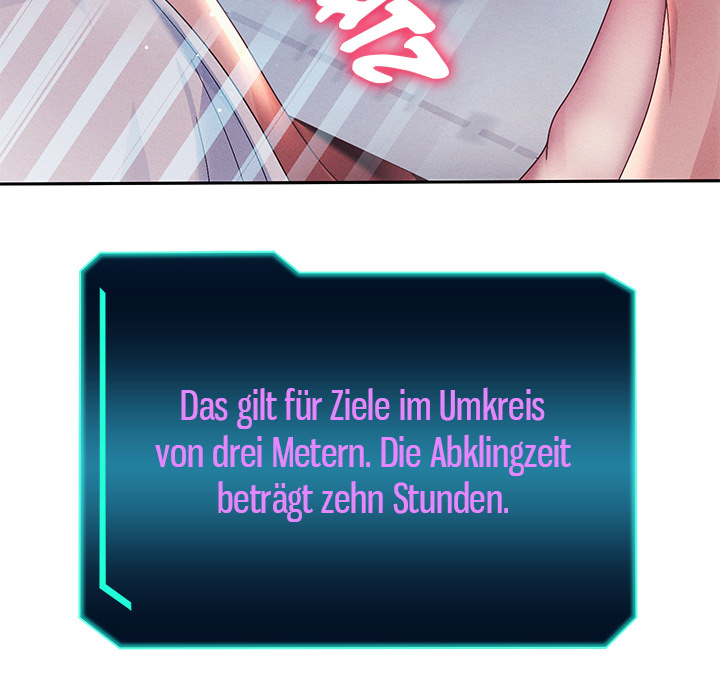 Wiedergeburt mit Extralänge - episode 4 - 44