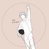 fencingboy526