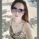 @janjanpaloma