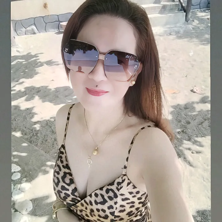 janjanpaloma