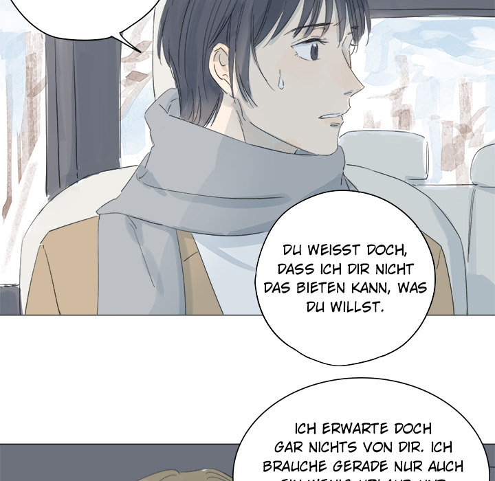Der erste Schnee - episode 36 - 17