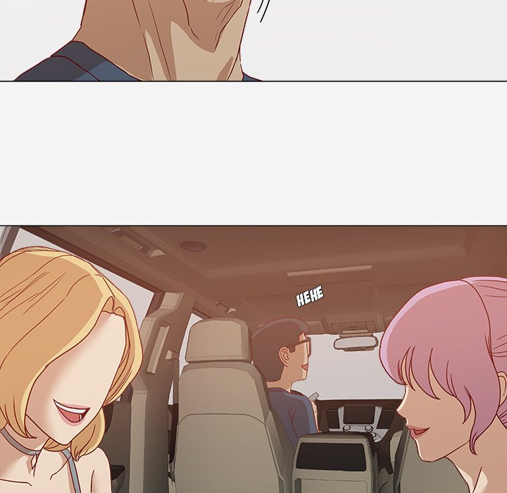 The Good Manager - episode 1 - 38