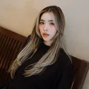 @iice.preechaya
