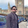 harpreet_gillsaab