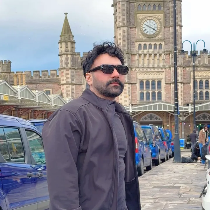 harpreet_gillsaab