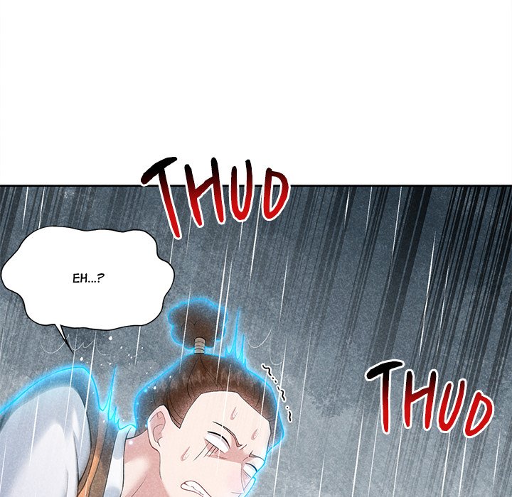 King of Lavitan - episode 41 - 66