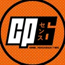 @cp6podcast