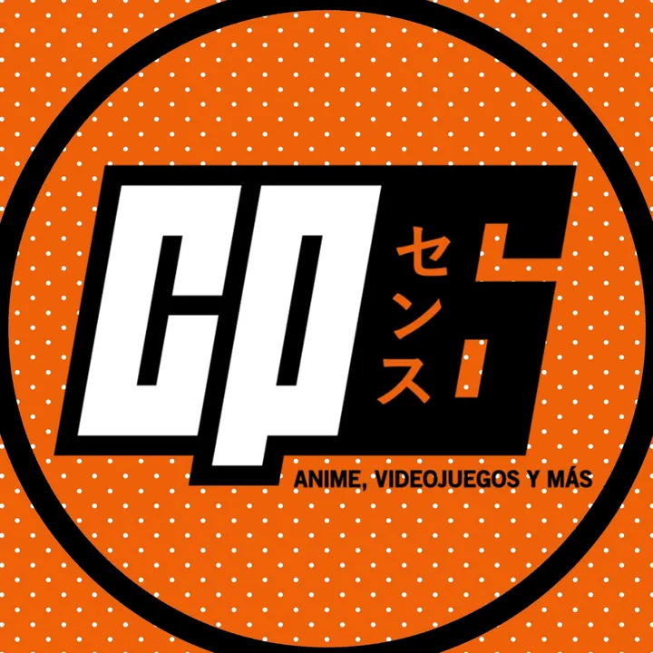 cp6podcast