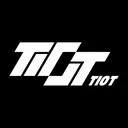 @tiot_now