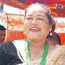 @mayashrestha2345