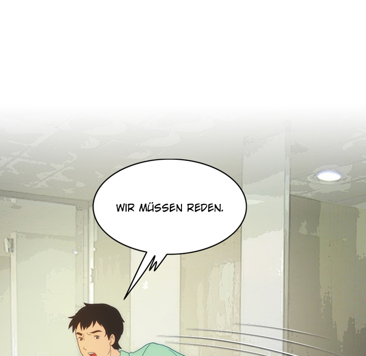 Spaß unter Freunden - episode 50 - 39