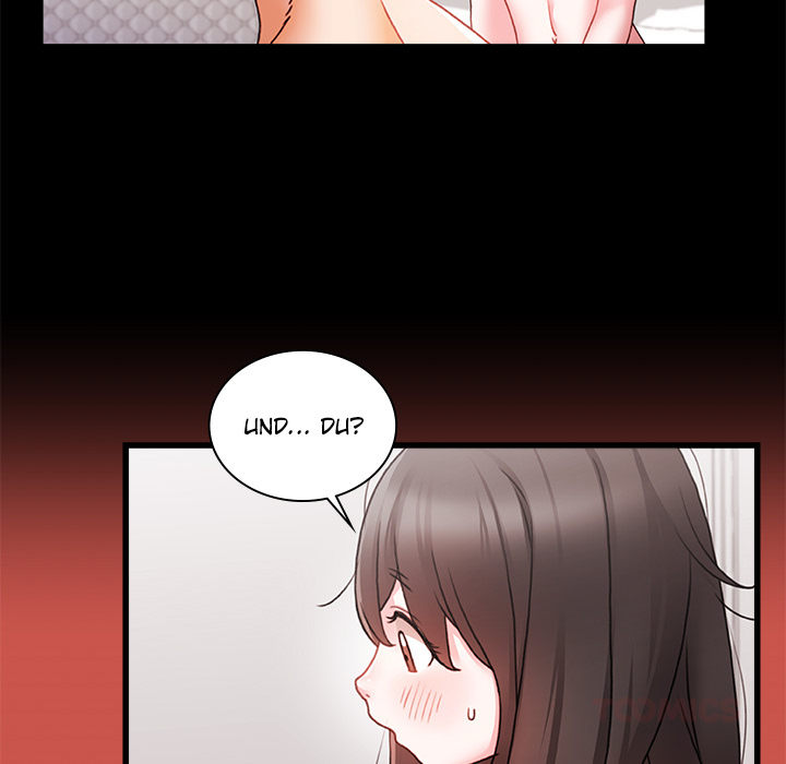 Dirty Stories-Club - episode 5 - 13