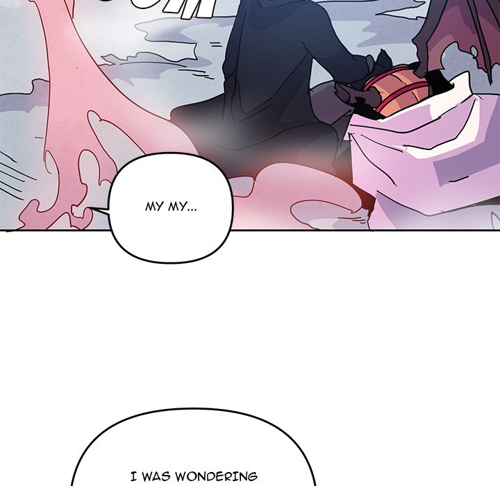 Overlord Time! - episode 86 - 36