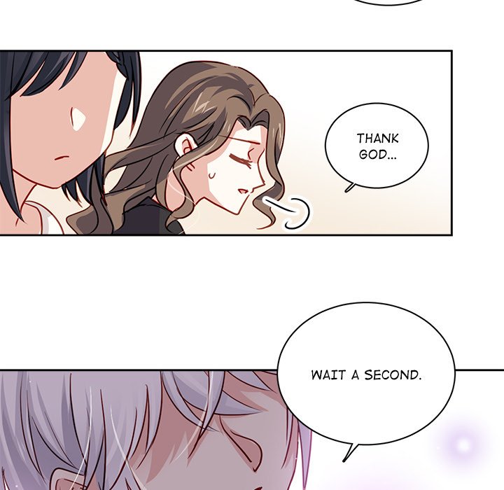 A Young Case of Hearts - episode 1 - 117