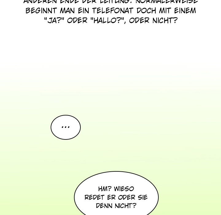 Spaß unter Freunden - episode 41 - 51