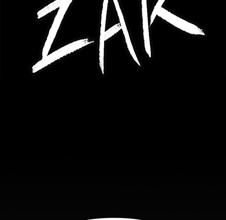 City of Zak - episode 2 - 148