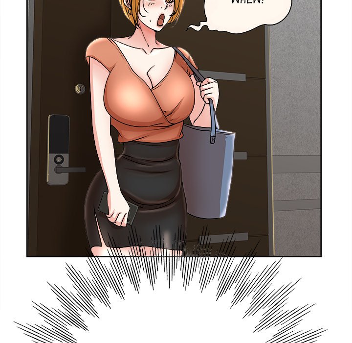 My Wife's Students - episode 18 - 98