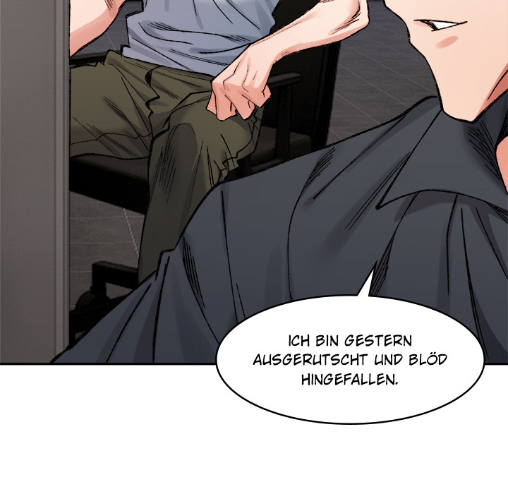 Was sich neckt... - episode 28 - 59