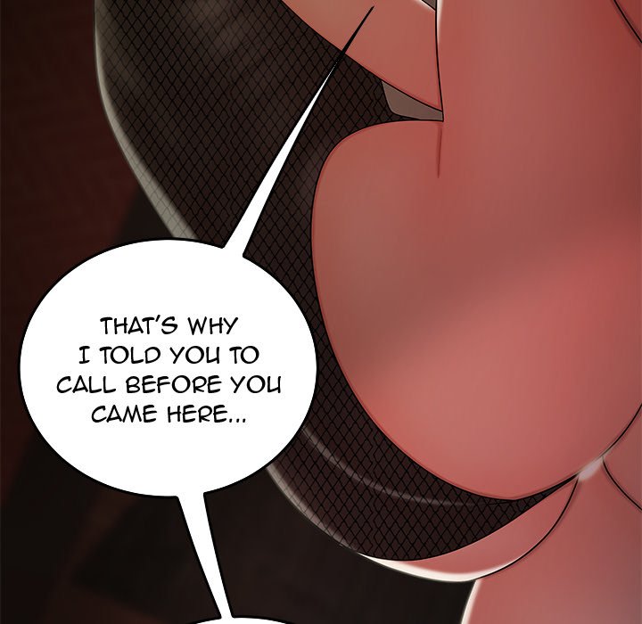 The Repeat Student - episode 33 - 46