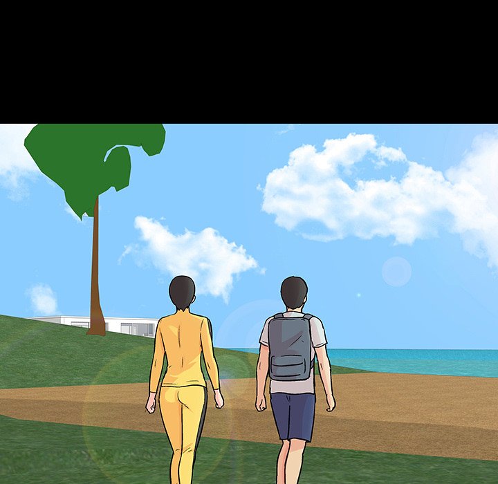Project Utopia - episode 103 - 42