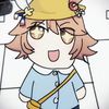 __marinkitagawa_