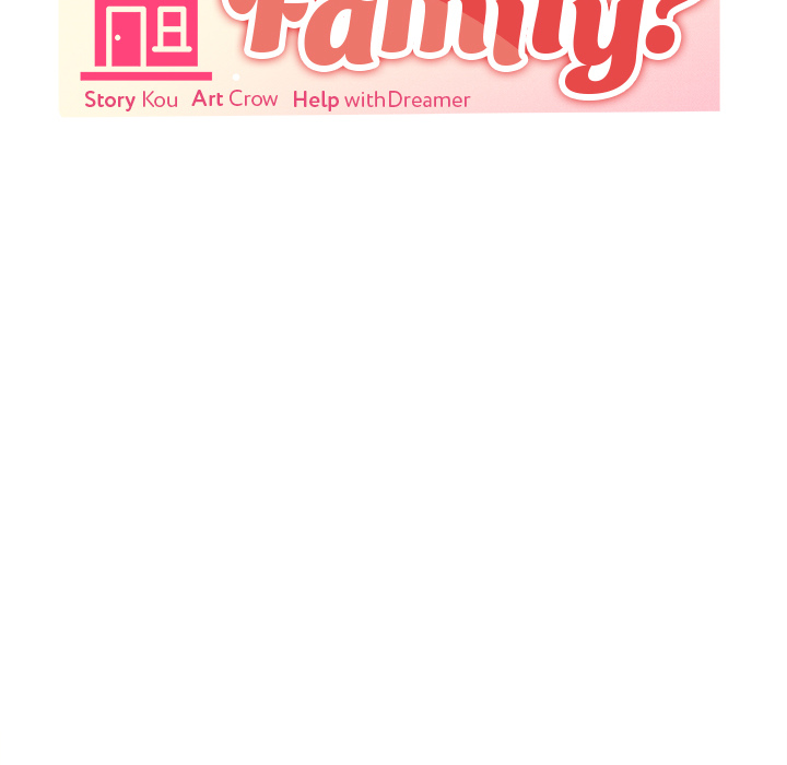 What's Wrong With This Family? - UNCENSORED - episode 5 - 24