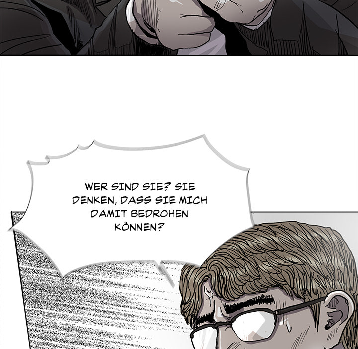 Das azurblaue Land - episode 80 - 16