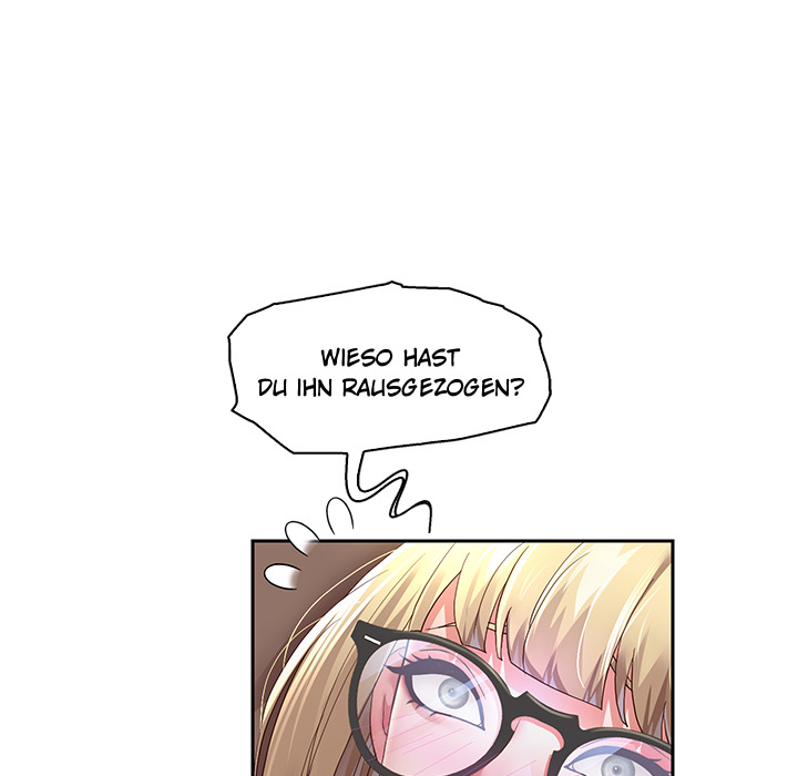 Wiedergeburt mit Extralänge - episode 58 - 43