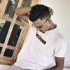 thiliya_sapare