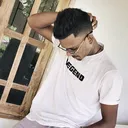 @thiliya_sapare