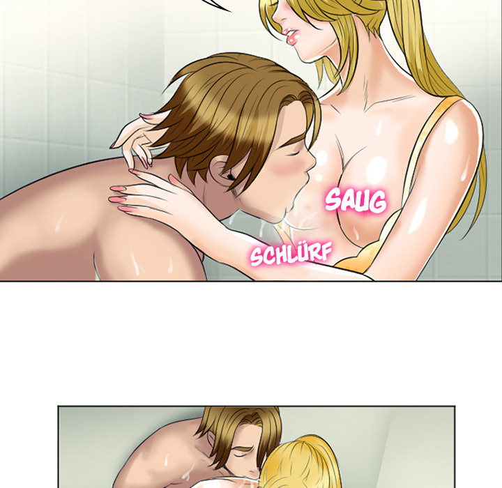Sommerromanze - episode 22 - 98