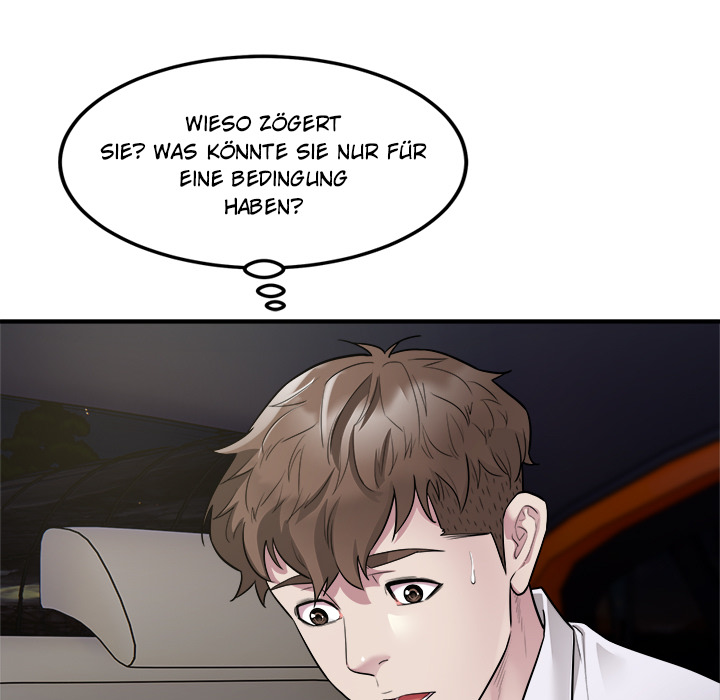 Taxi, bitte! - episode 15 - 6