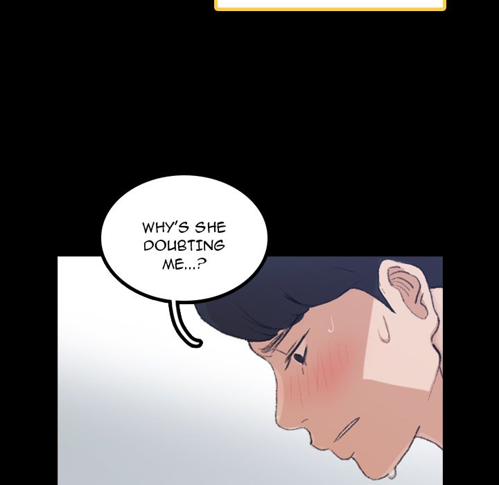 Secret Neighbors - episode 2 - 94