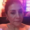 @hlya.blen