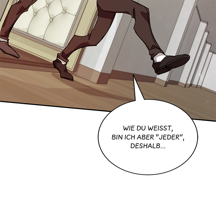 Meine Schulzeit mit Rang F - episode 7 - 14