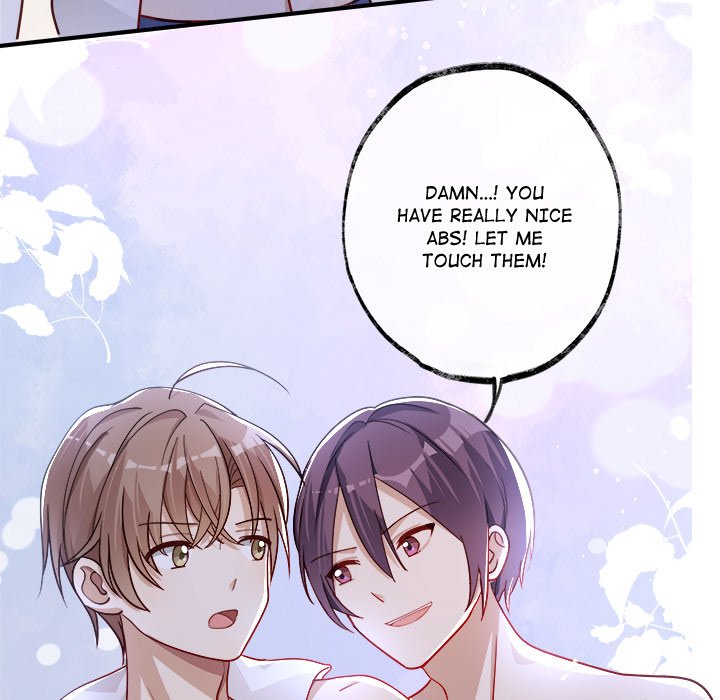 With You - episode 3 - 11