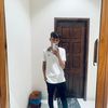 tanphat4807