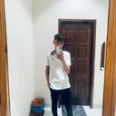 @tanphat4807